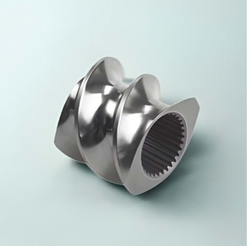 Conveying Elements