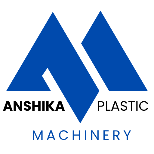 Anshika Plastic Machinery